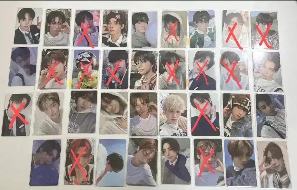 thumbnail-0